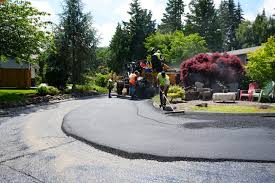 Best Driveway Crack Filling  in Temple, PA